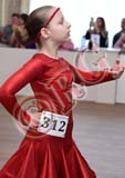 RBG_5314