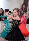 RBG_5322