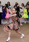 RBG_5335