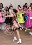 RBG_5336