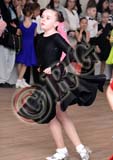 RBG_5346
