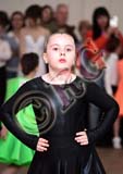 RBG_5353