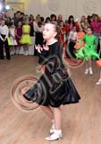 RBG_5359