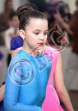 RBG_5377
