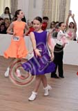 RBG_5416