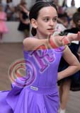 RBG_5418