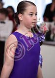 RBG_5424