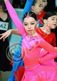 RBG_5467