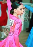 RBG_5472