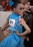 RBG_5486