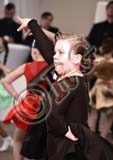 RBG_5495