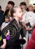 RBG_5505
