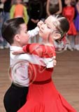 RBG_5518
