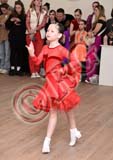 RBG_5528