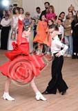 RBG_5538