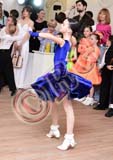 RBG_5545