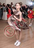 RBG_5556