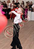 RBG_5564