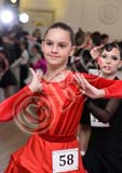 RBG_5566