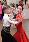 RBG_5582