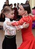 RBG_5585