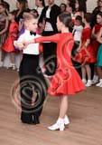 RBG_5592