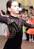 RBG_5595