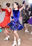RBG_5604