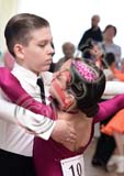 RBG_5632