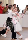 RBG_5634