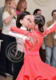 RBG_5636