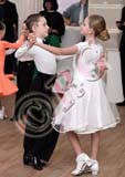 RBG_5644
