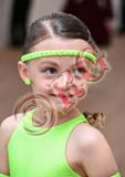 RBG_5657