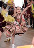 RBG_5699