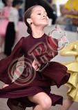 RBG_5702