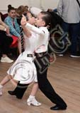 RBG_5715