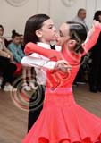 RBG_5717