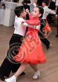 RBG_5725