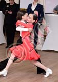 RBG_5727