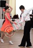 RBG_5732
