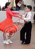 RBG_5736
