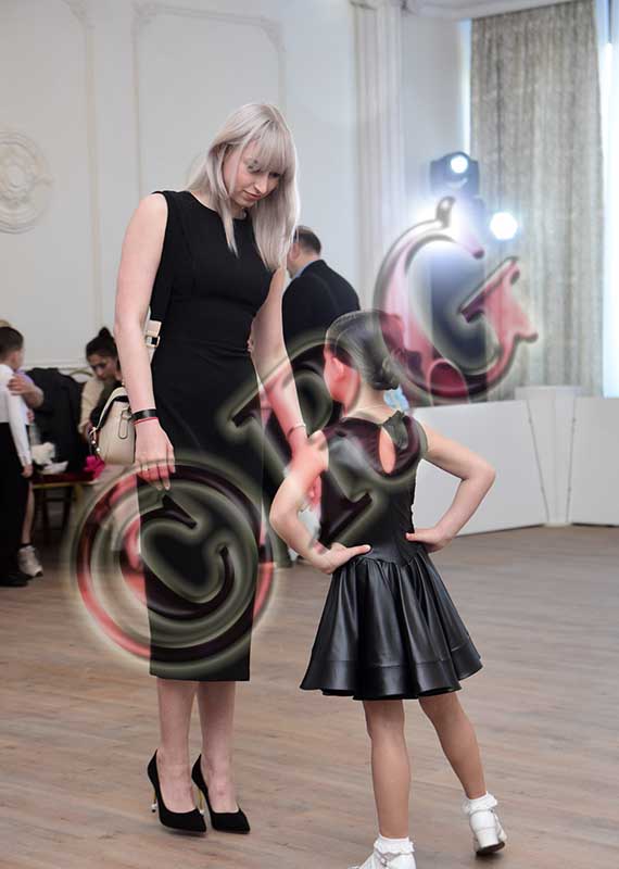 RBG_4679