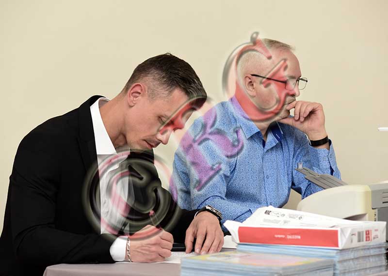 RBG_4720