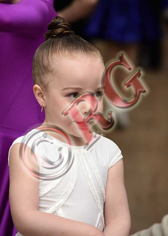 RBG_4748