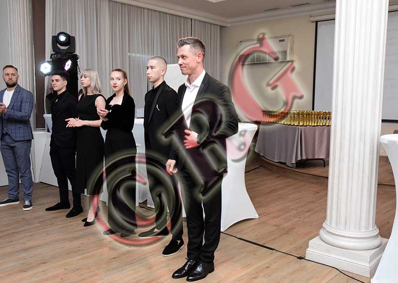 RBG_4786