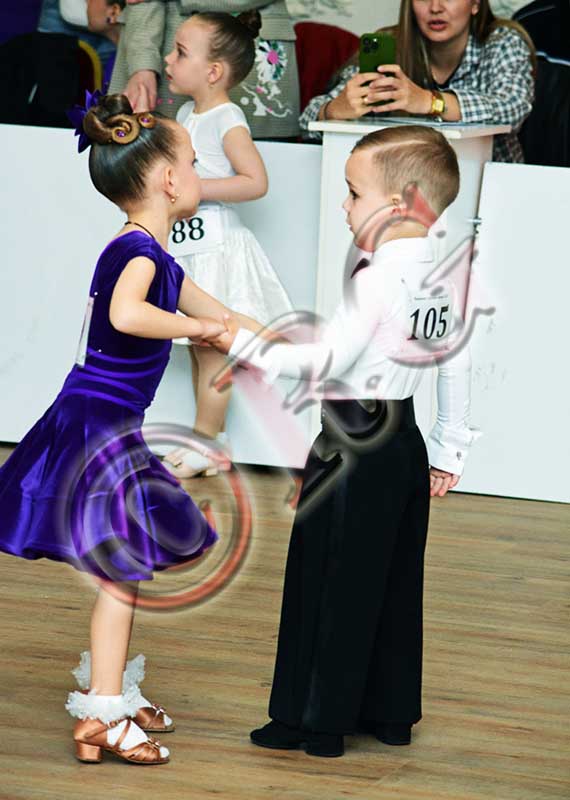 RBG_4791