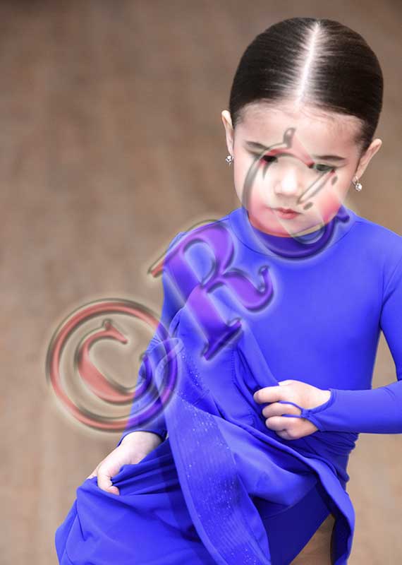 RBG_4836