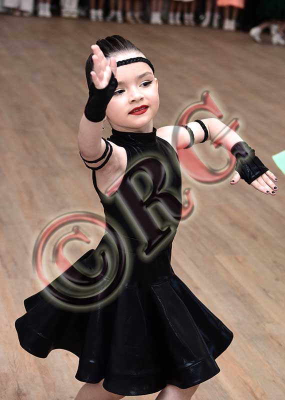 RBG_4864