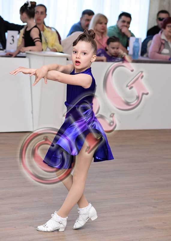 RBG_4890