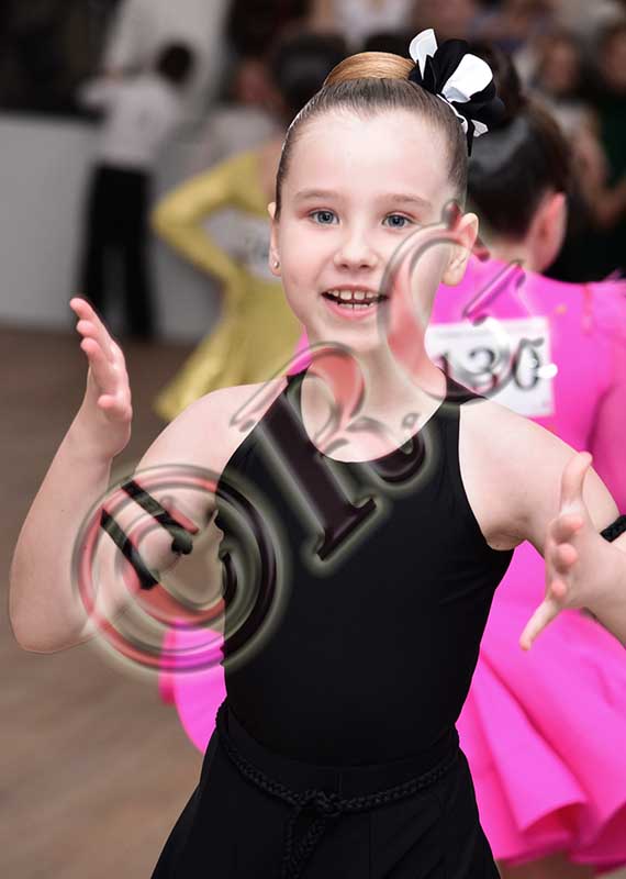 RBG_4921
